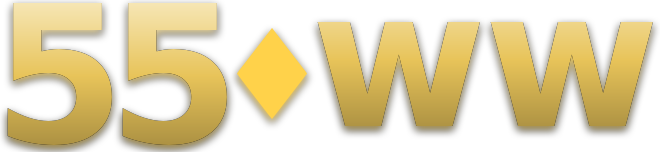 550ww logo